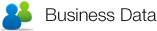 business data