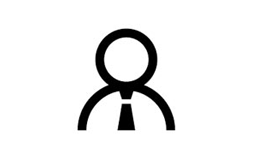 IT Director Mailing List